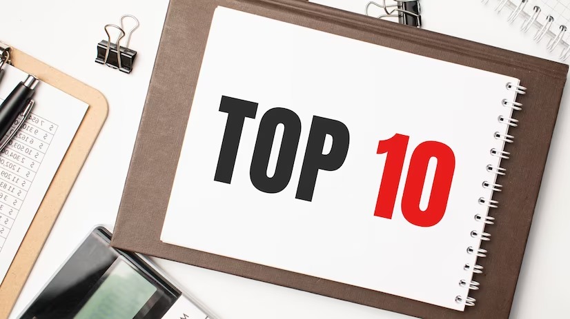 10 سنگ بنای موفقیت در نتورک مارکتینگ